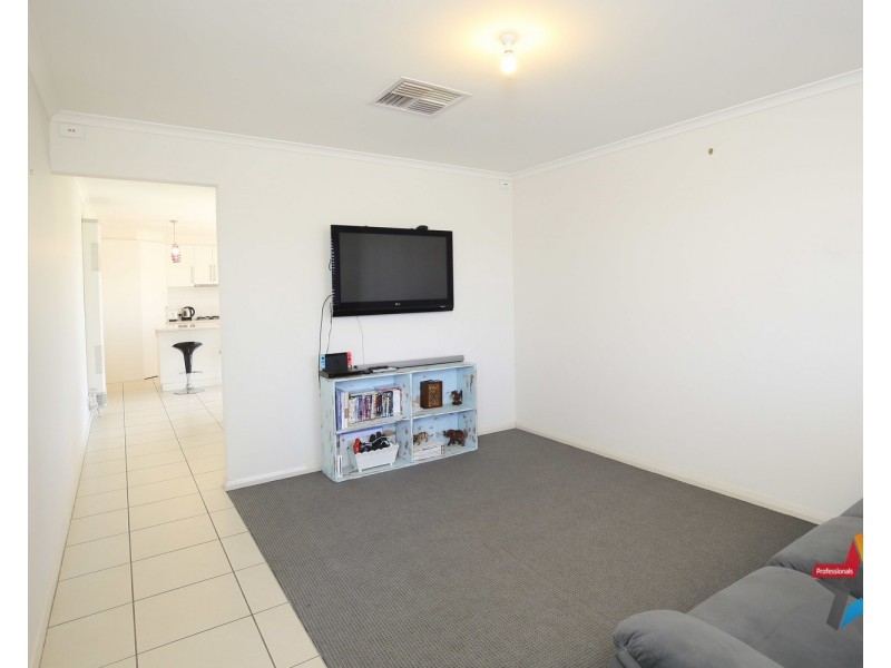 32 Wirraway Drive, Mildura VIC 3500