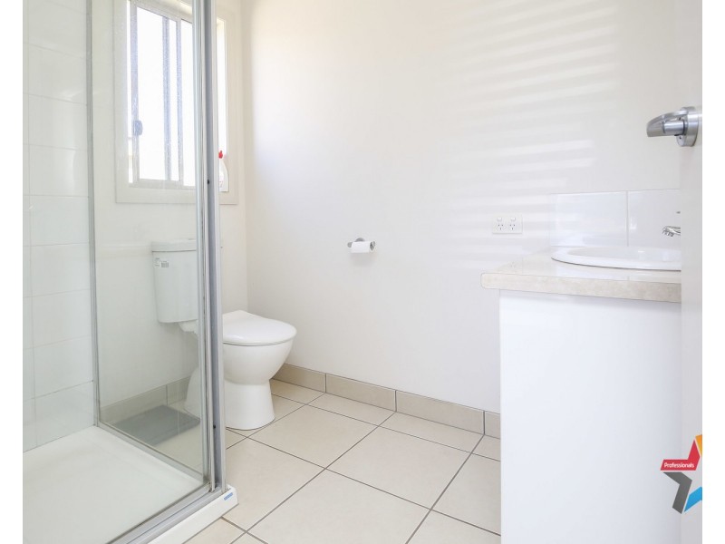 32 Wirraway Drive, Mildura VIC 3500