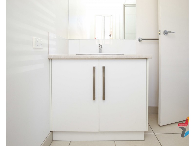 32 Wirraway Drive, Mildura VIC 3500