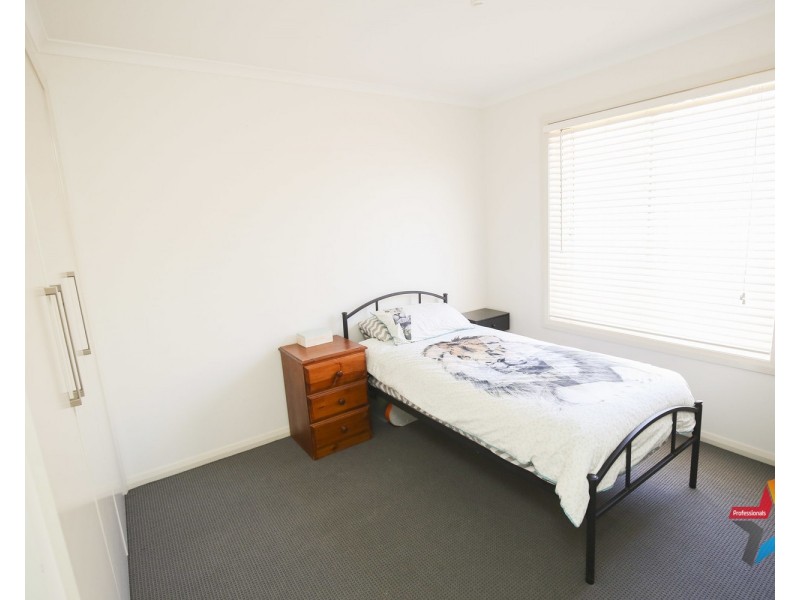 32 Wirraway Drive, Mildura VIC 3500