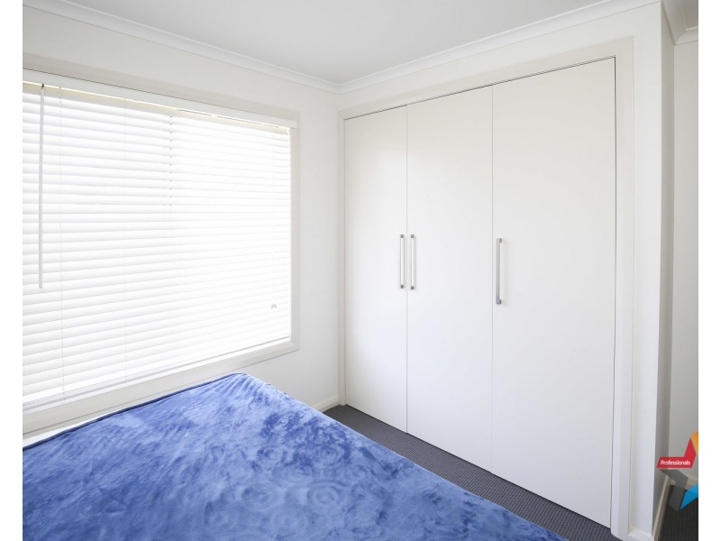 32 Wirraway Drive, Mildura VIC 3500