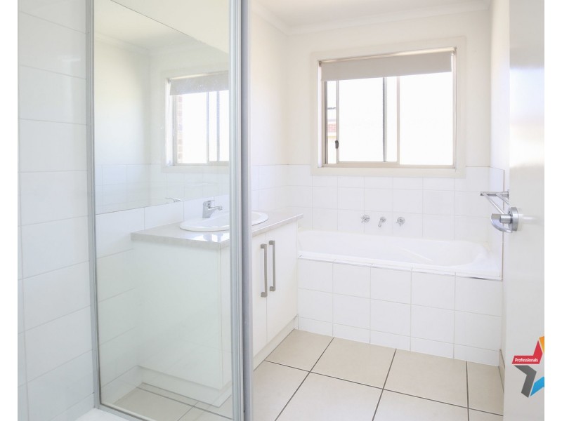 32 Wirraway Drive, Mildura VIC 3500