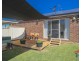 32 Wirraway Drive, Mildura VIC 3500