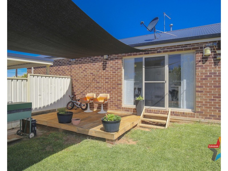 32 Wirraway Drive, Mildura VIC 3500