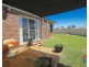 32 Wirraway Drive, Mildura VIC 3500