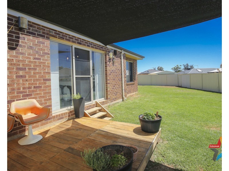 32 Wirraway Drive, Mildura VIC 3500