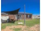 32 Wirraway Drive, Mildura VIC 3500