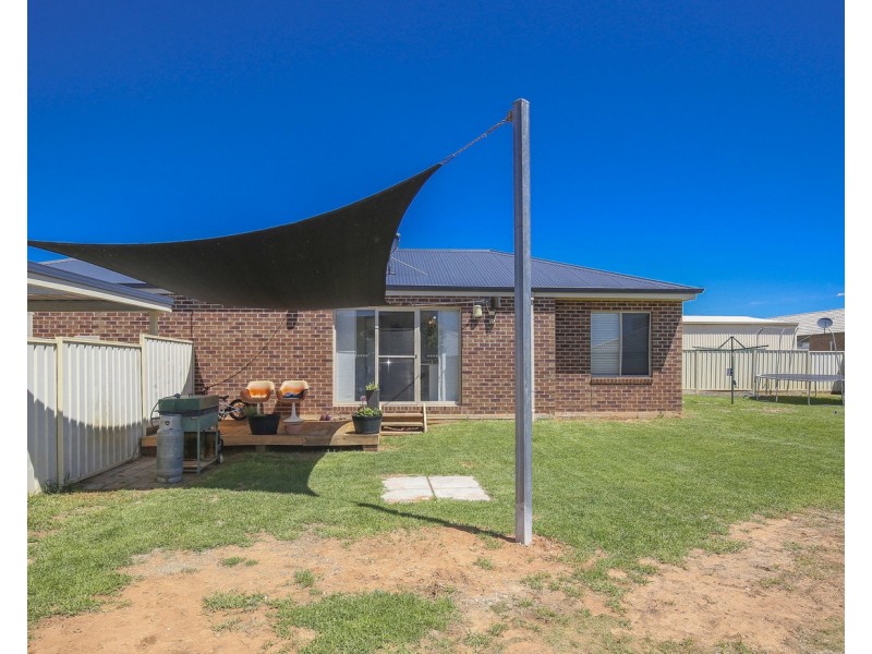 32 Wirraway Drive, Mildura VIC 3500