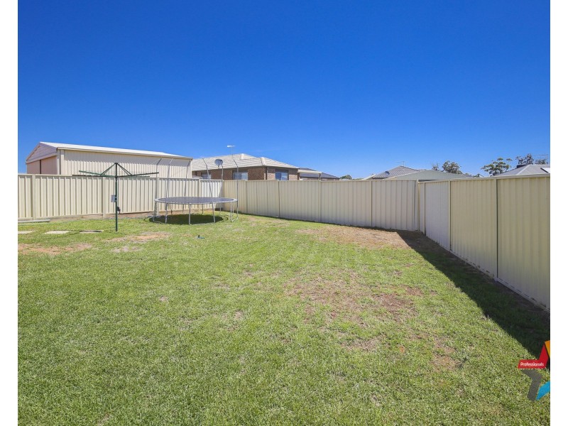 32 Wirraway Drive, Mildura VIC 3500