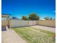 32 Wirraway Drive, Mildura VIC 3500