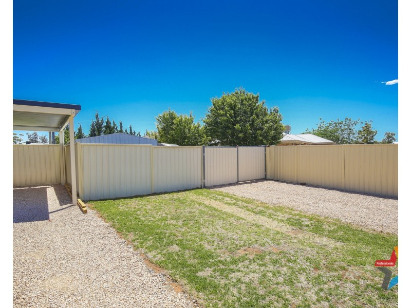 32 Wirraway Drive, Mildura VIC 3500
