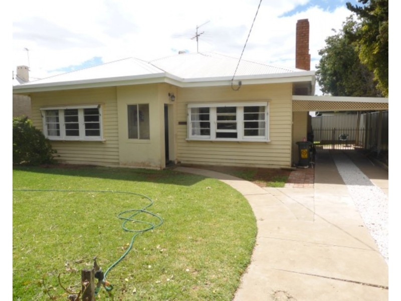 174a Ninth Street, Mildura VIC 3500