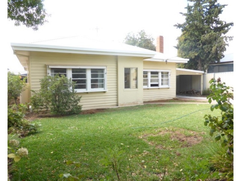 174a Ninth Street, Mildura VIC 3500