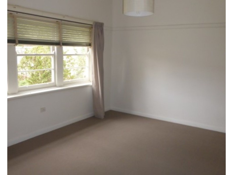 174a Ninth Street, Mildura VIC 3500