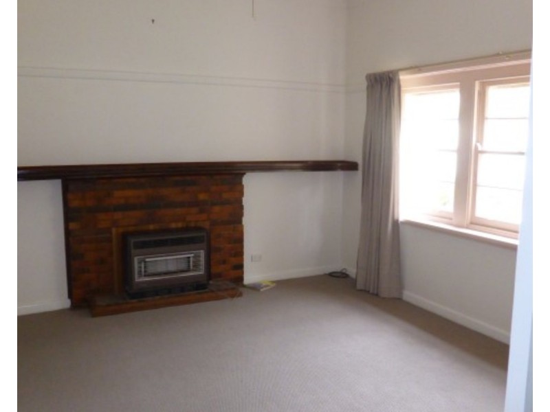 174a Ninth Street, Mildura VIC 3500