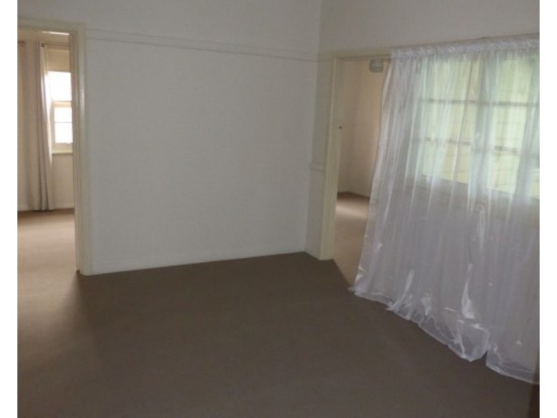 174a Ninth Street, Mildura VIC 3500