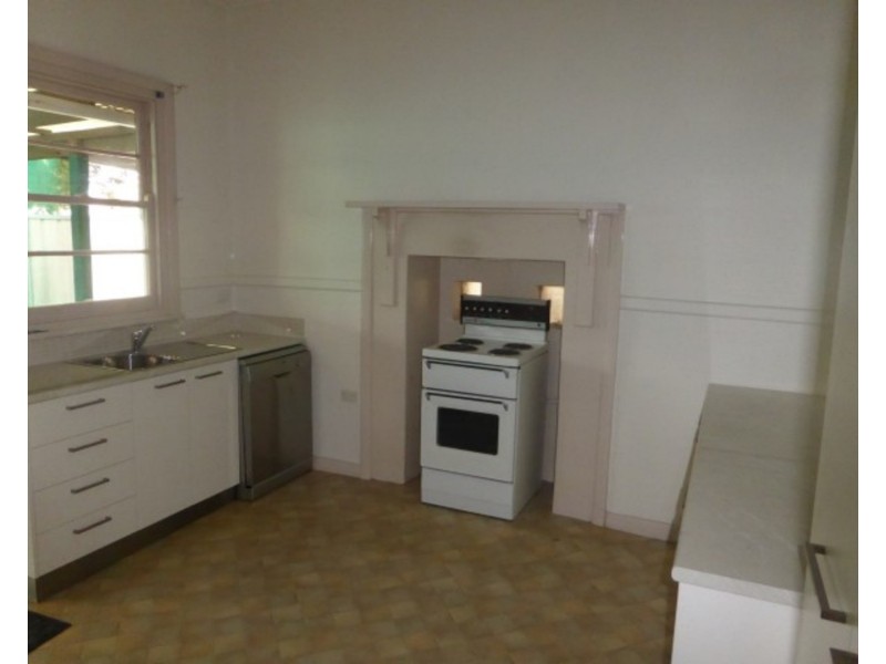 174a Ninth Street, Mildura VIC 3500