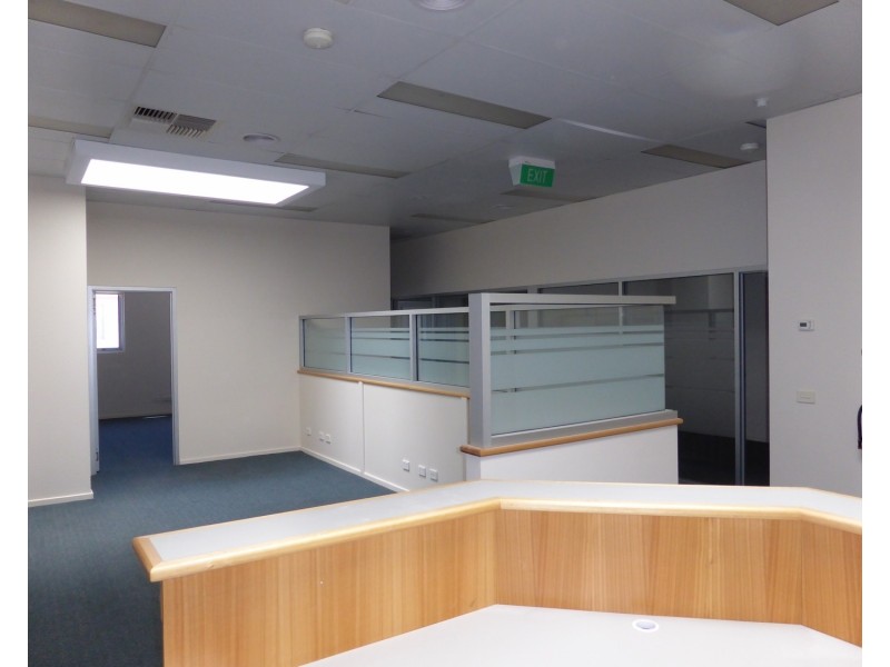 134 Eighth Street, Mildura VIC 3500