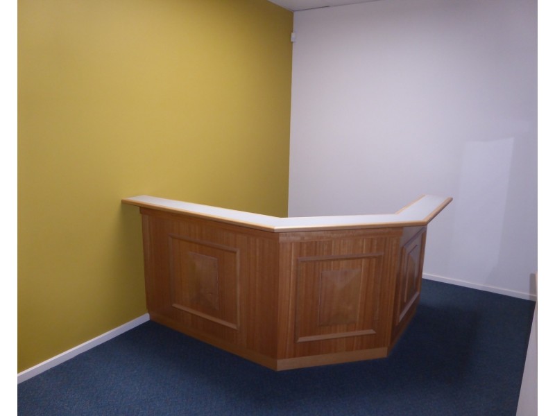 134 Eighth Street, Mildura VIC 3500