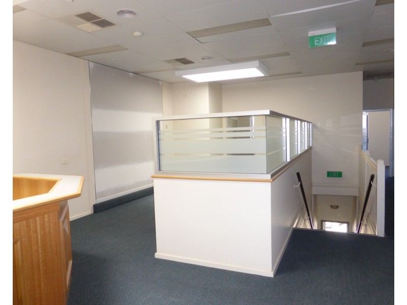 134 Eighth Street, Mildura VIC 3500