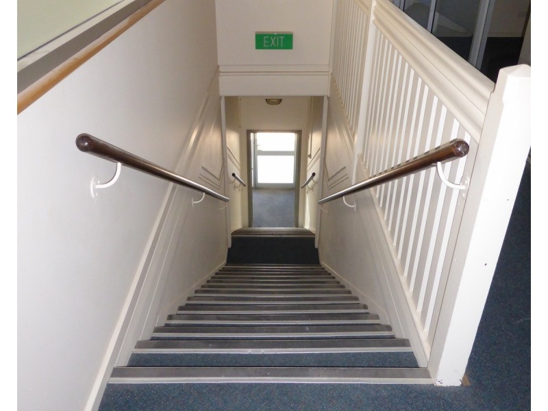 134 Eighth Street, Mildura VIC 3500