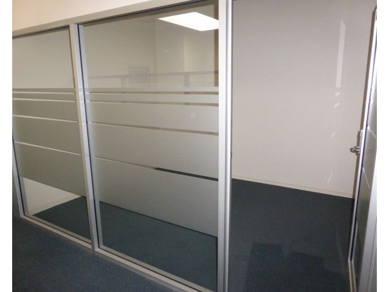 134 Eighth Street, Mildura VIC 3500