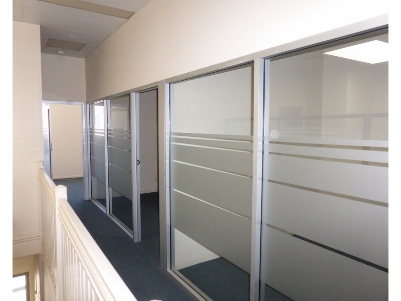 134 Eighth Street, Mildura VIC 3500