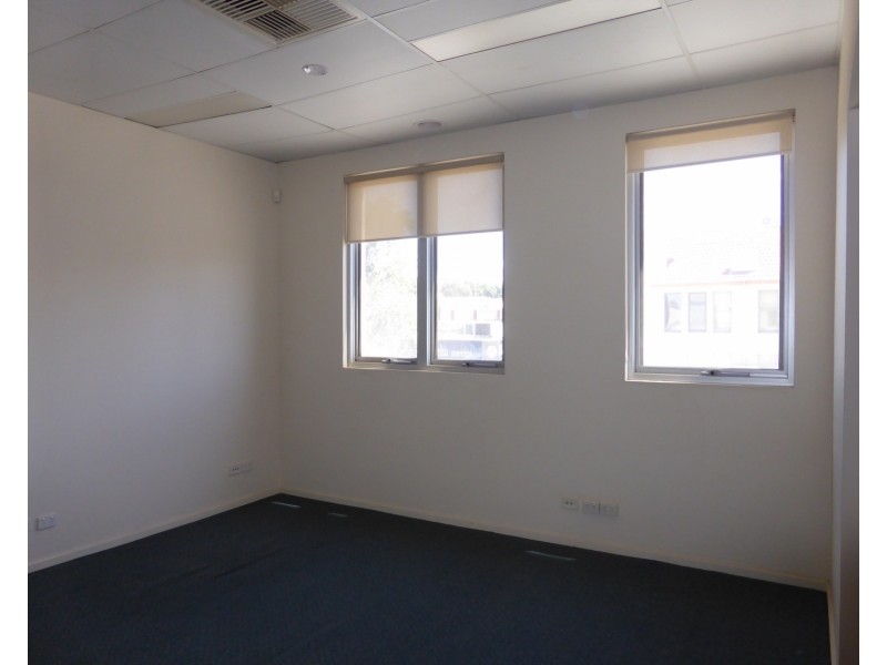 134 Eighth Street, Mildura VIC 3500