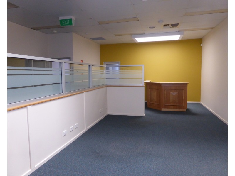 134 Eighth Street, Mildura VIC 3500