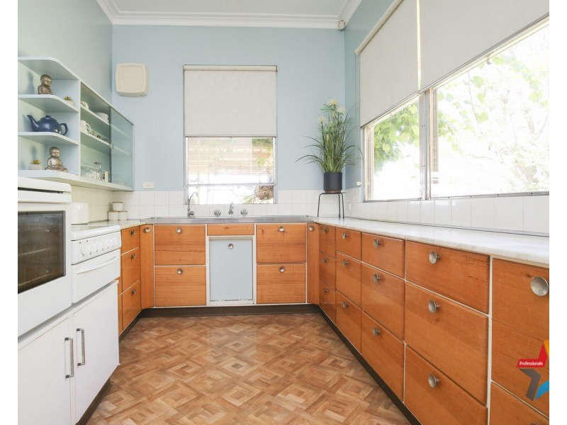 86 Bonnie Doon Road, Monak NSW 2738