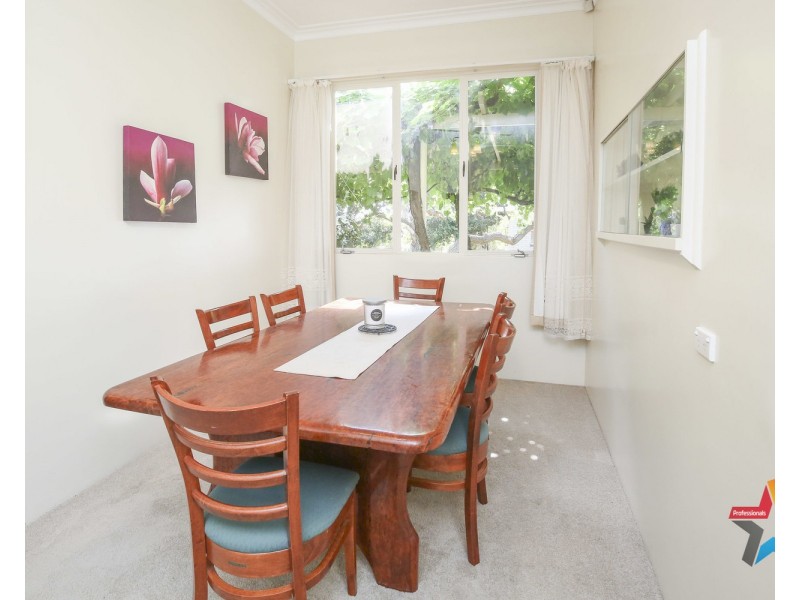 86 Bonnie Doon Road, Monak NSW 2738