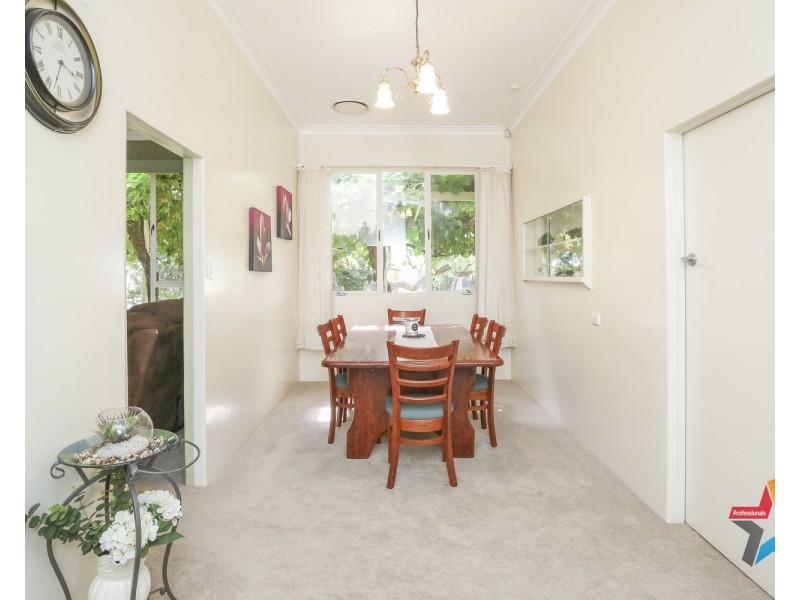 86 Bonnie Doon Road, Monak NSW 2738