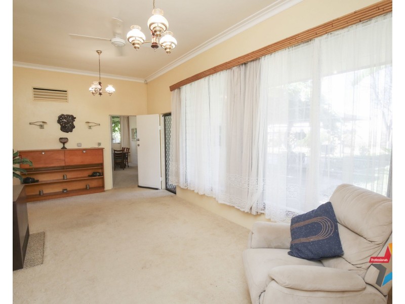 86 Bonnie Doon Road, Monak NSW 2738