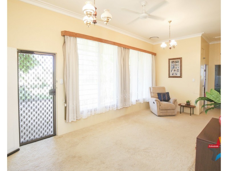 86 Bonnie Doon Road, Monak NSW 2738