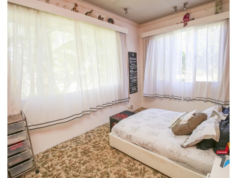 86 Bonnie Doon Road, Monak NSW 2738