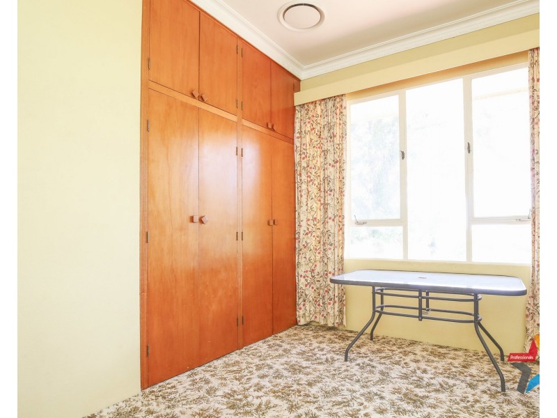 86 Bonnie Doon Road, Monak NSW 2738