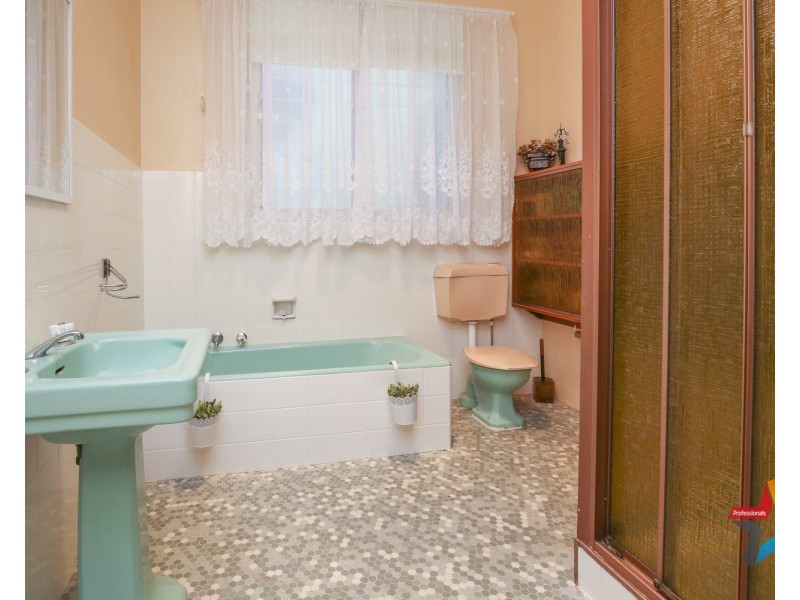 86 Bonnie Doon Road, Monak NSW 2738