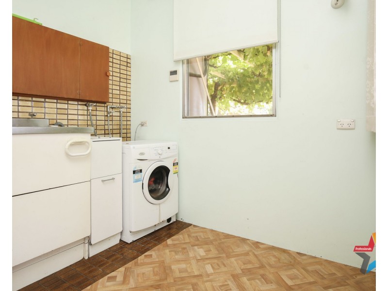 86 Bonnie Doon Road, Monak NSW 2738