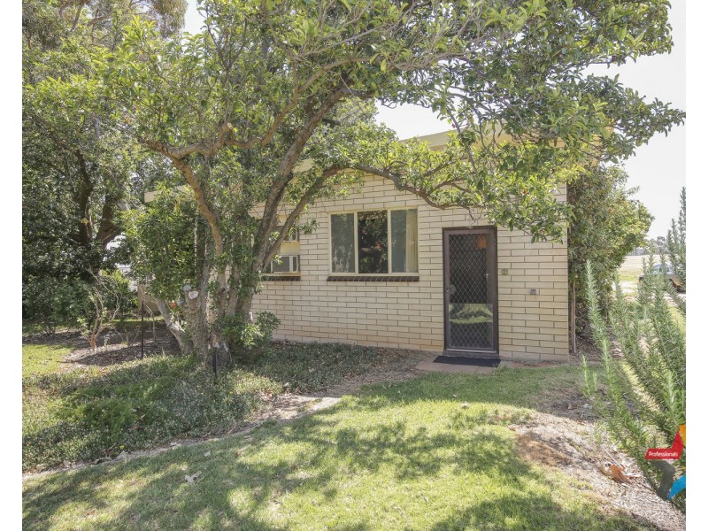 86 Bonnie Doon Road, Monak NSW 2738