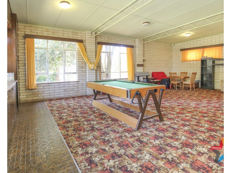 86 Bonnie Doon Road, Monak NSW 2738