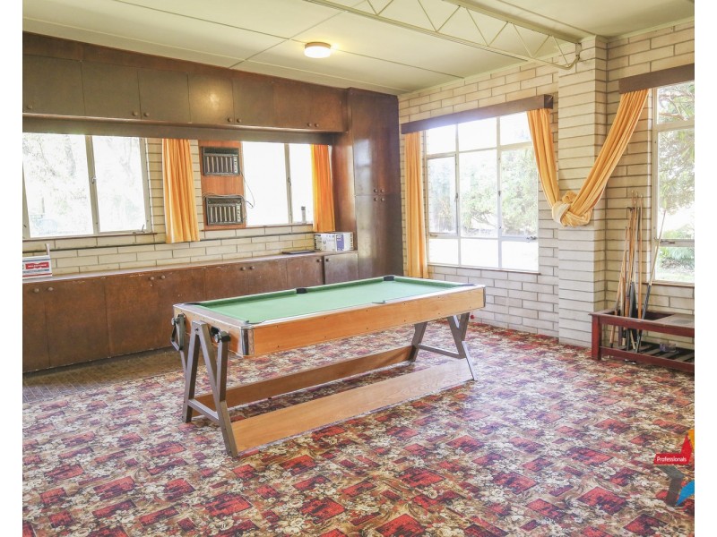 86 Bonnie Doon Road, Monak NSW 2738