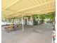 86 Bonnie Doon Road, Monak NSW 2738