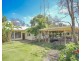 86 Bonnie Doon Road, Monak NSW 2738