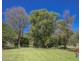 86 Bonnie Doon Road, Monak NSW 2738