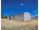 86 Bonnie Doon Road, Monak NSW 2738