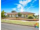 Units 1 – 4/251 San Mateo Avenue, Mildura VIC 3500