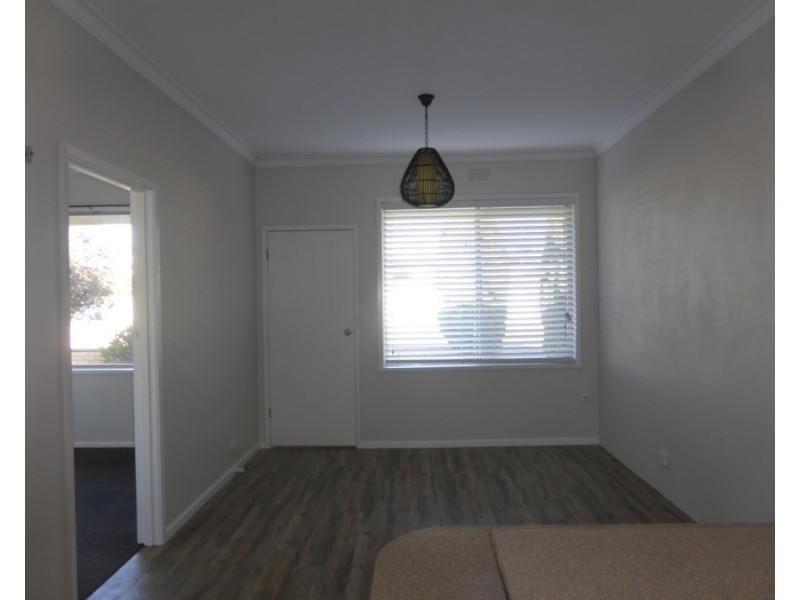 Units 1 – 4/251 San Mateo Avenue, Mildura VIC 3500