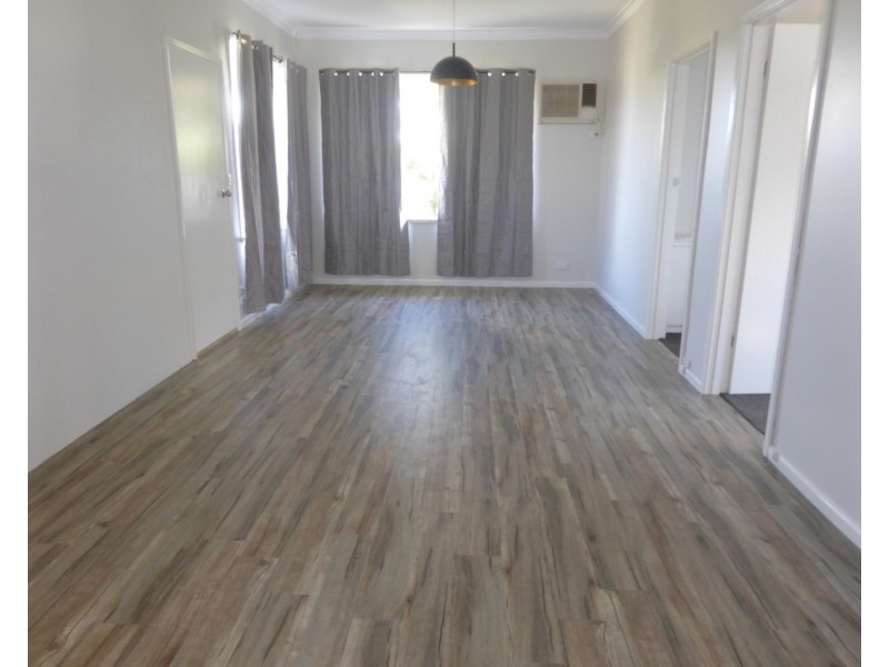 Units 1 – 4/251 San Mateo Avenue, Mildura VIC 3500