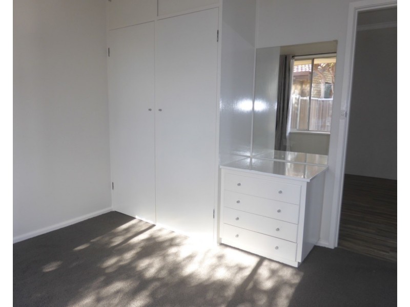 Units 1 – 4/251 San Mateo Avenue, Mildura VIC 3500