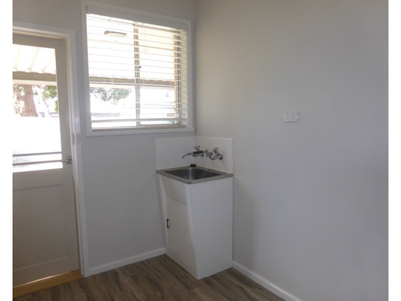 Units 1 – 4/251 San Mateo Avenue, Mildura VIC 3500